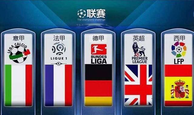 達成最大冷